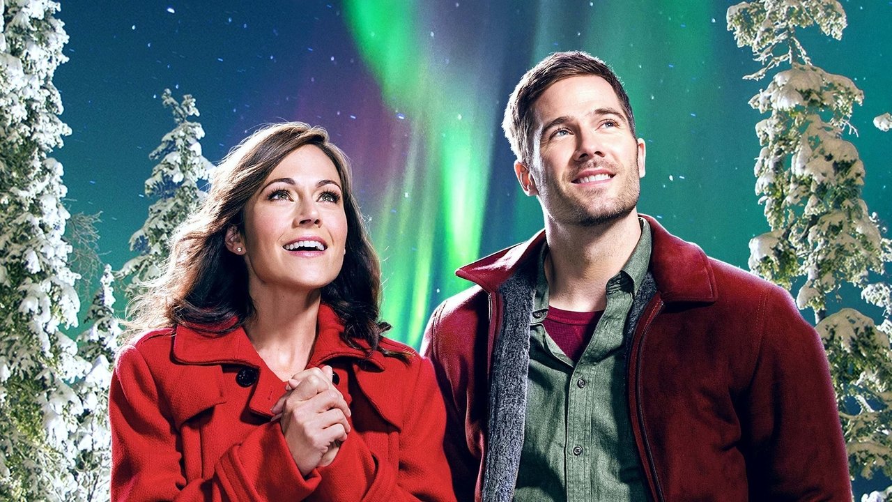 Hilfe, ich habe Weihnachten geerbt (2015) abspielen