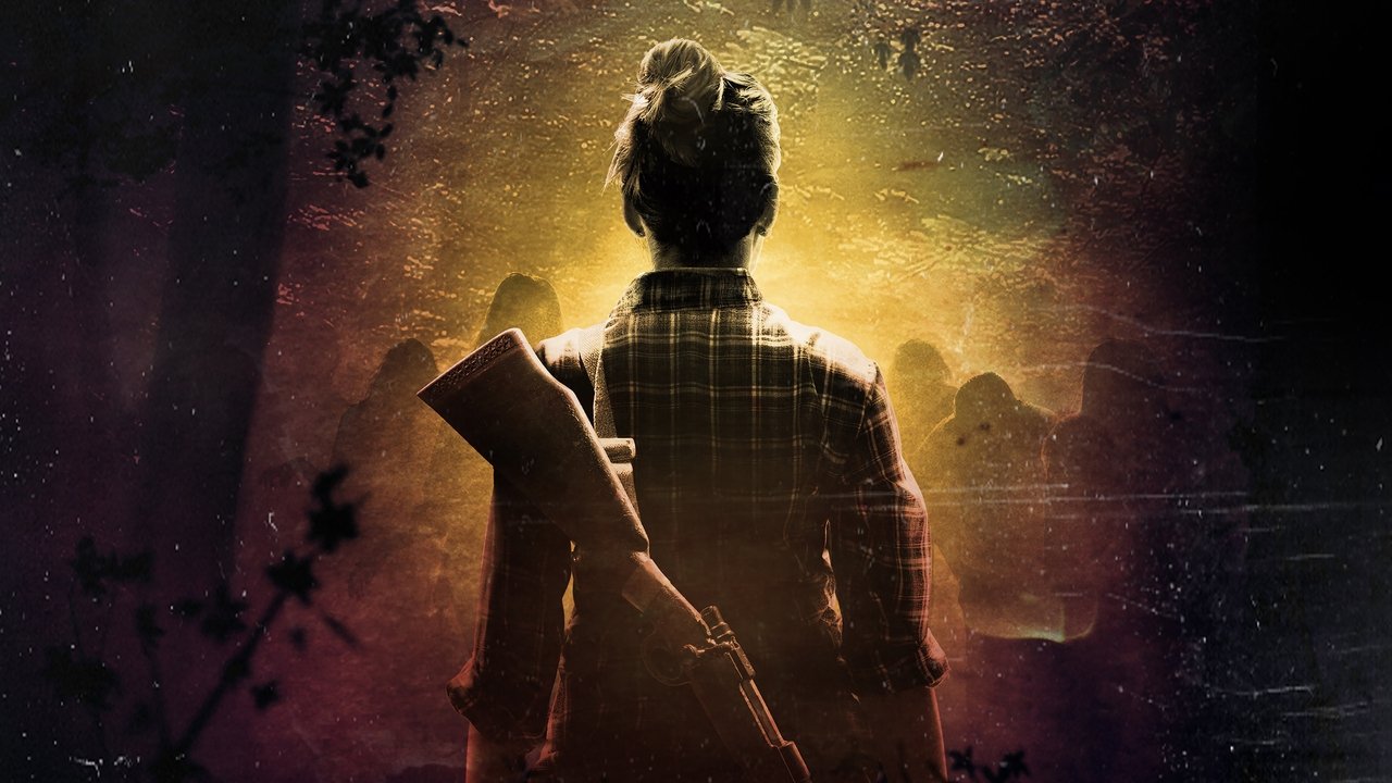 The Outbreak (2016) abspielen
