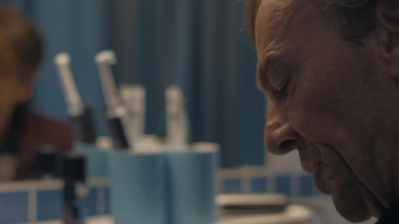 Glück ist was für Weicheier (2019) abspielen