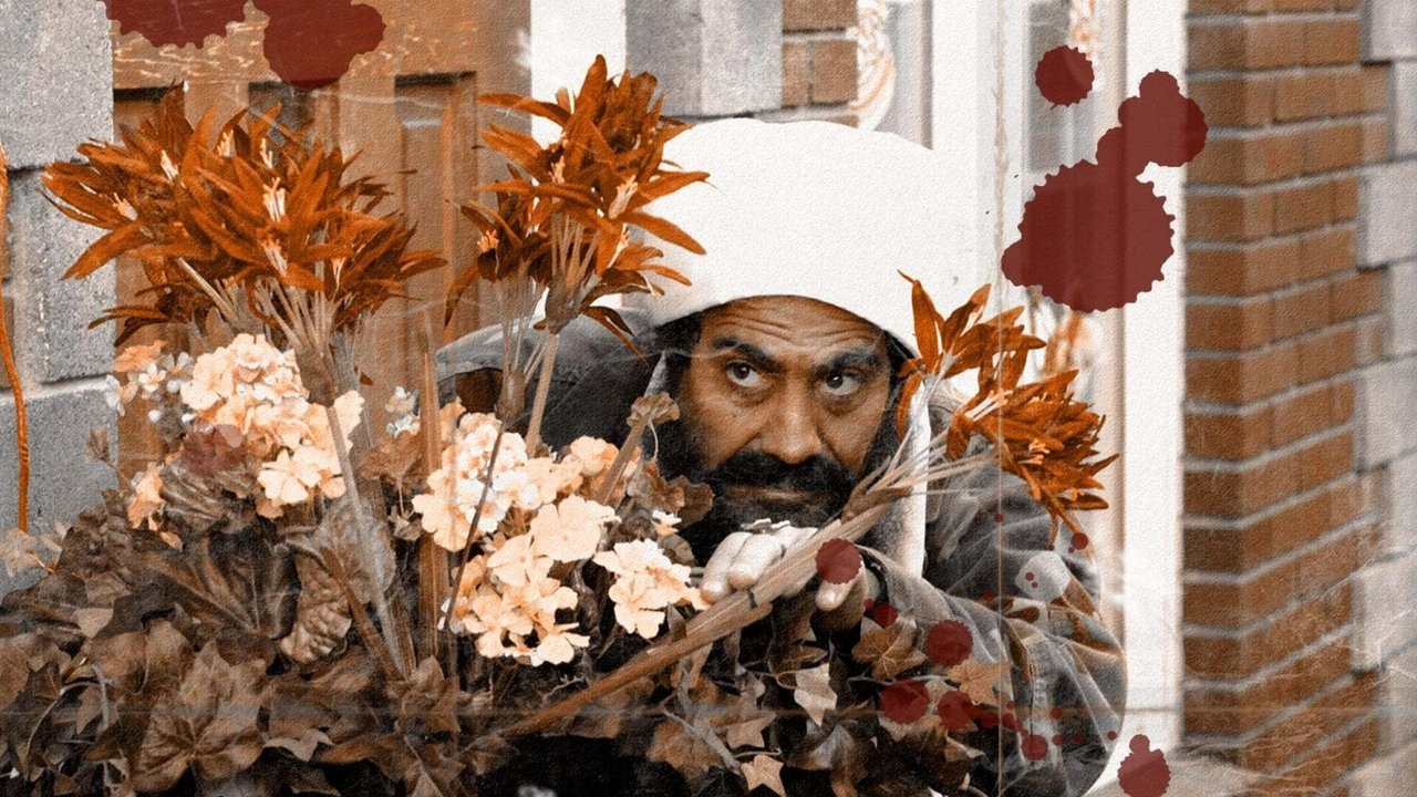 Postal (2007) abspielen