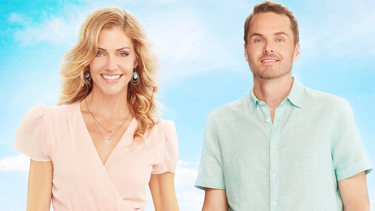 Sonne, Sand und die große Liebe (2017) abspielen