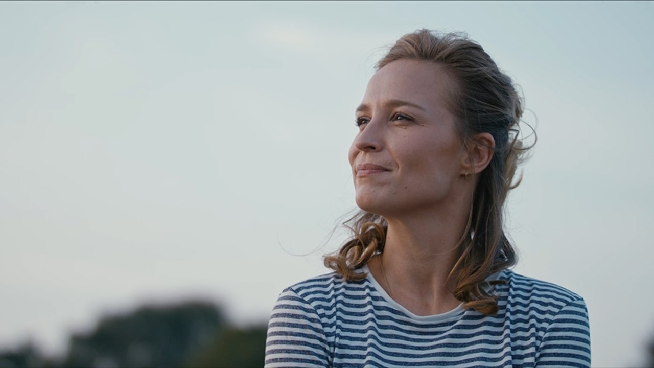 Schlussklappe (2024) abspielen