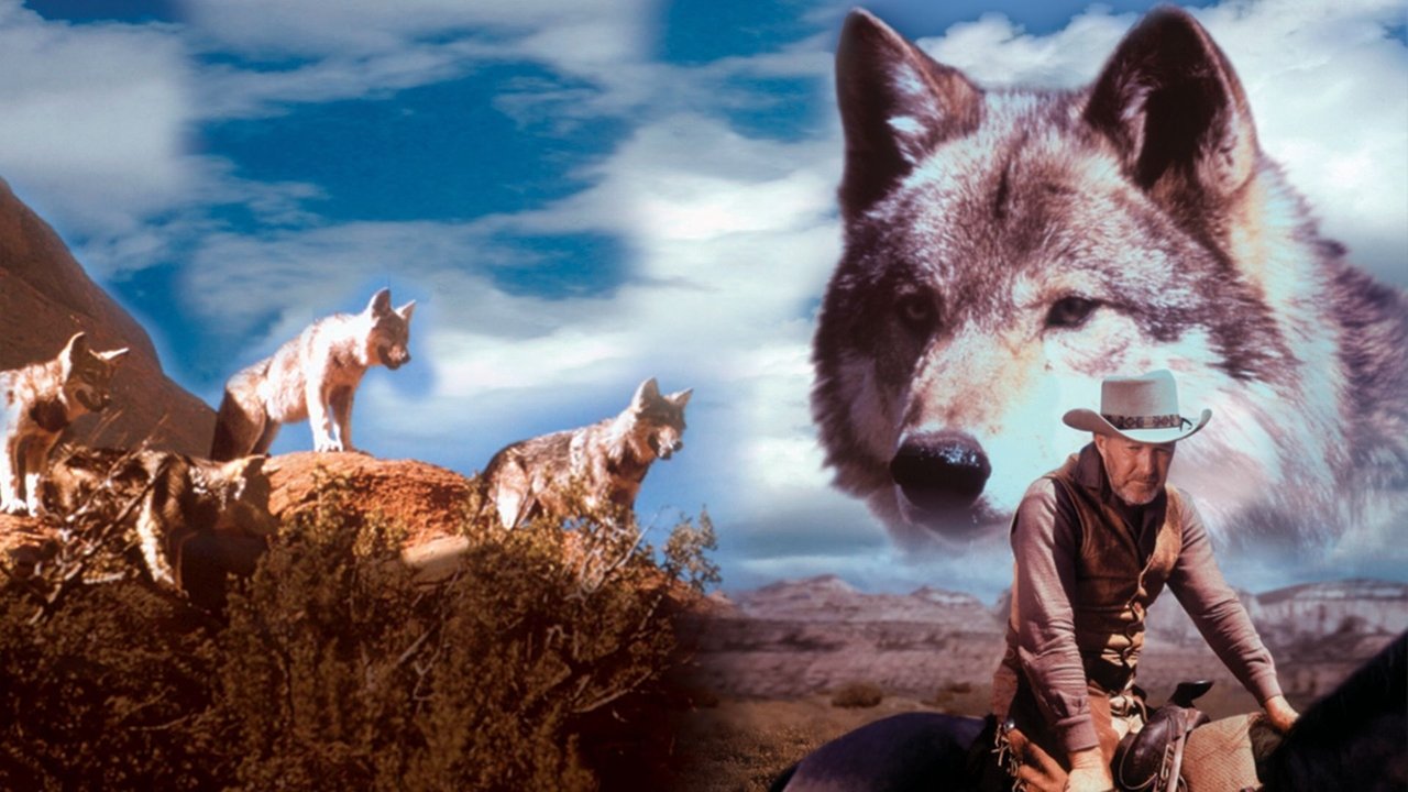 Lobo, der Wolf (1962) abspielen