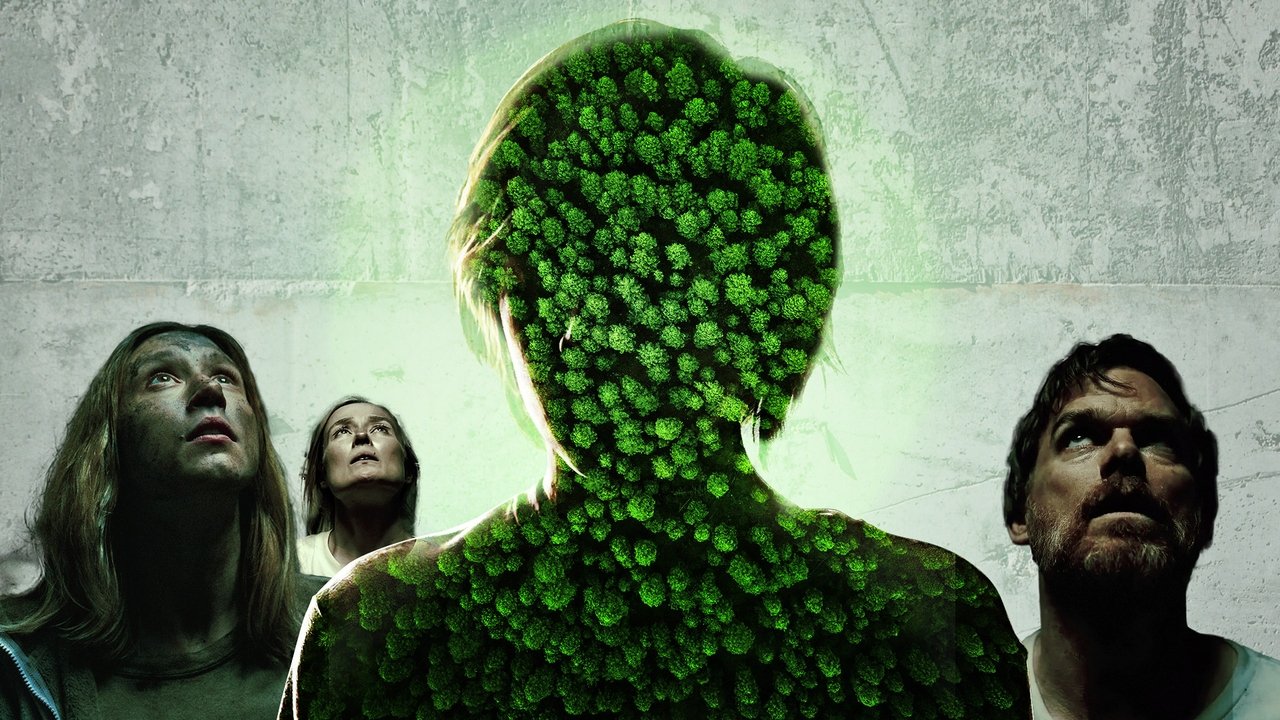 Das Versteck (2021) abspielen