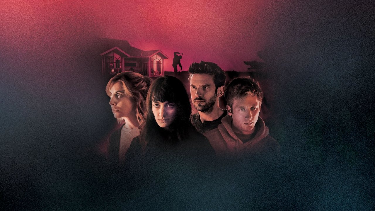 The Rental (2020) abspielen