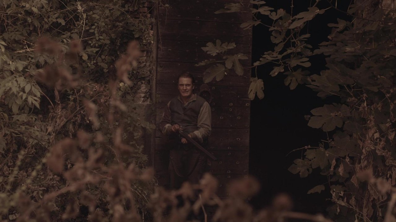 War Games: At the End of the Day (2011) abspielen