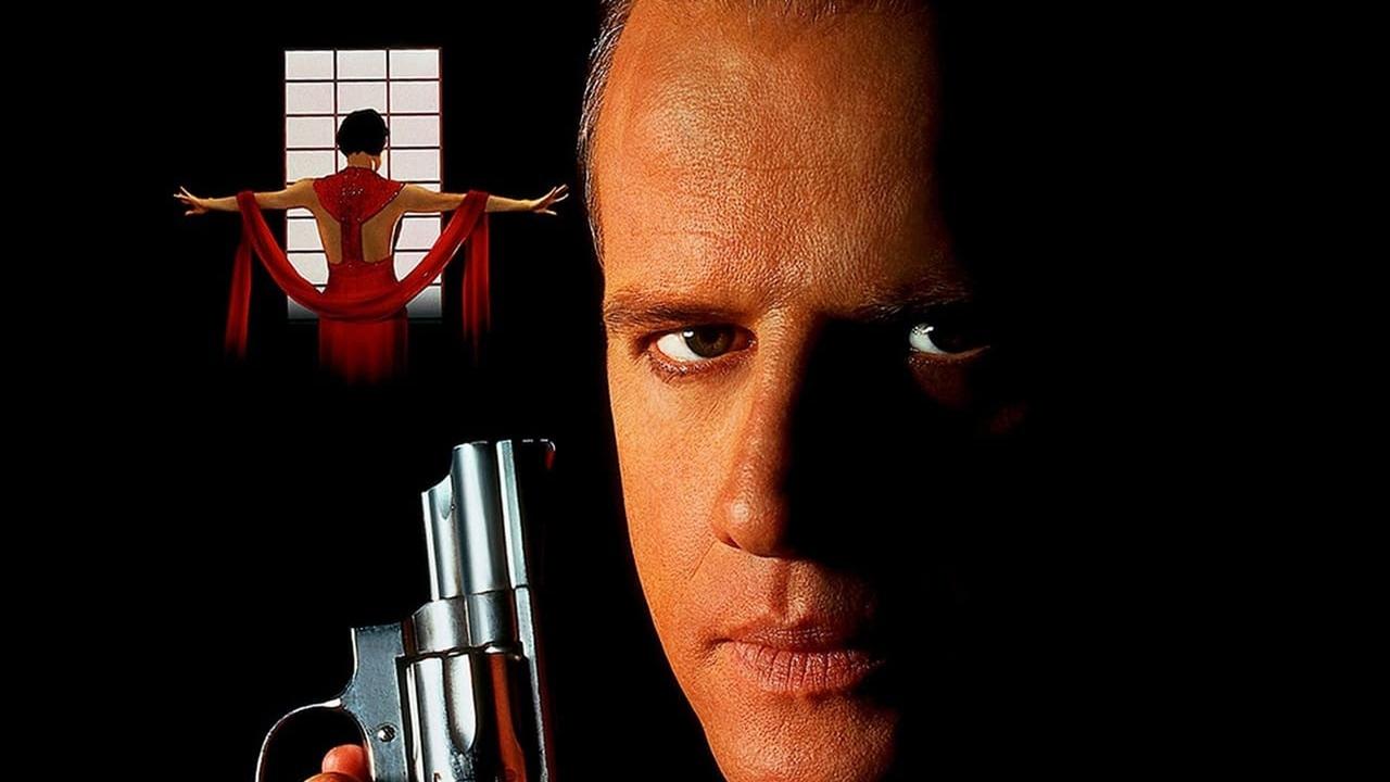 The Hunted - Der Gejagte (1995) abspielen