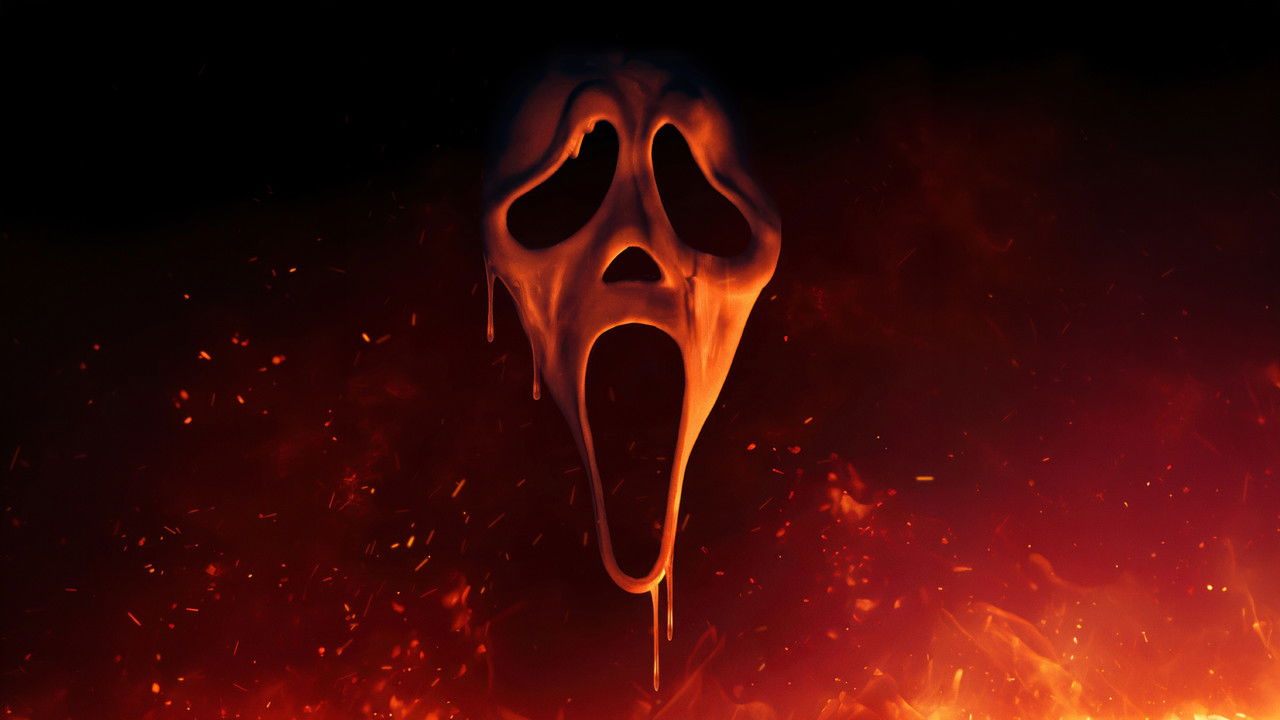 Scream 7 (2026) abspielen