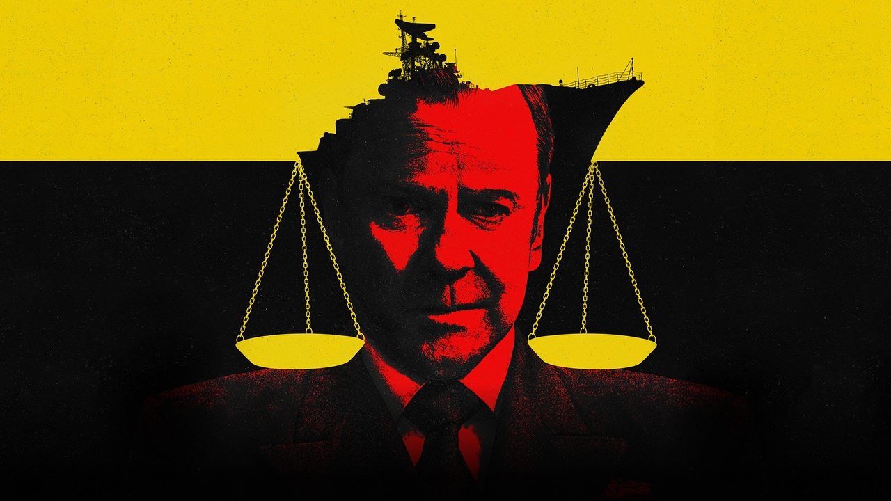 Die Caine-Meuterei vor Gericht (2023) abspielen