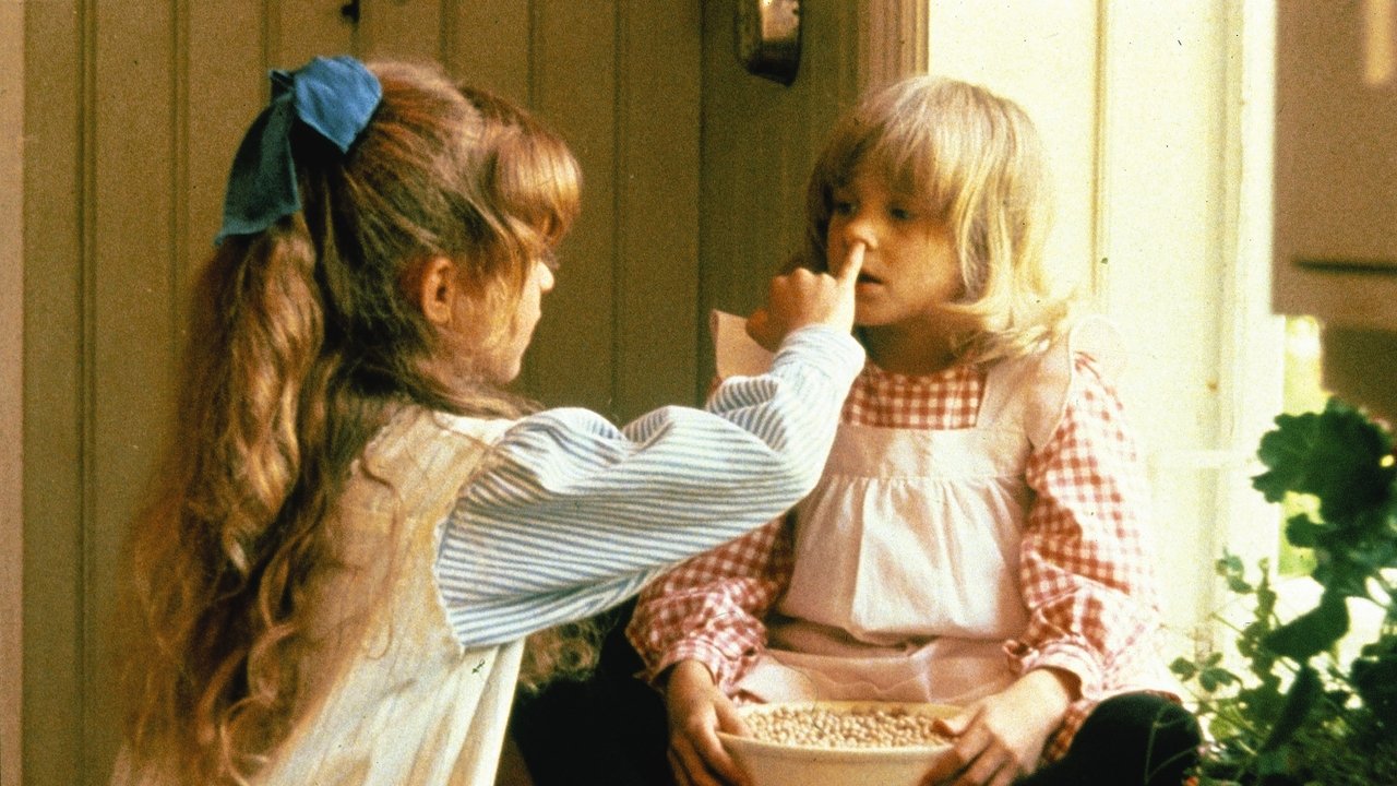 Madita und Pim (1980) abspielen