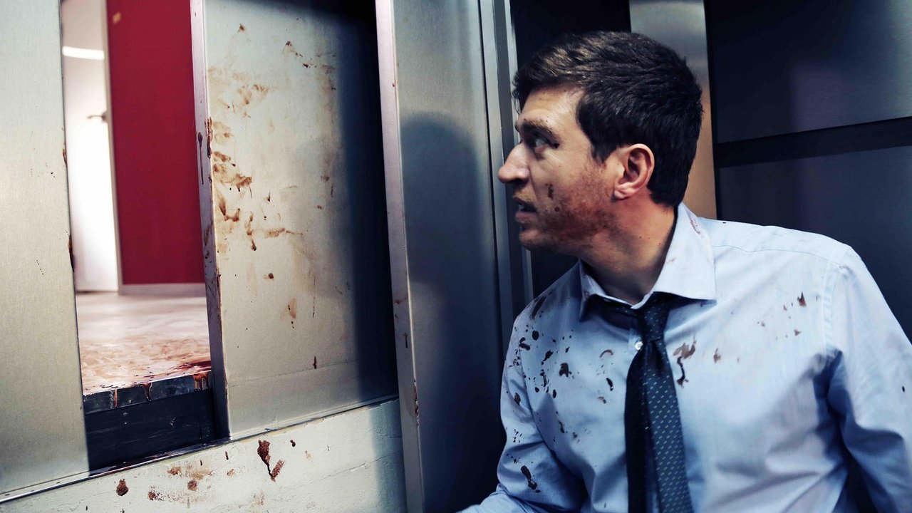 The End? (2017) abspielen