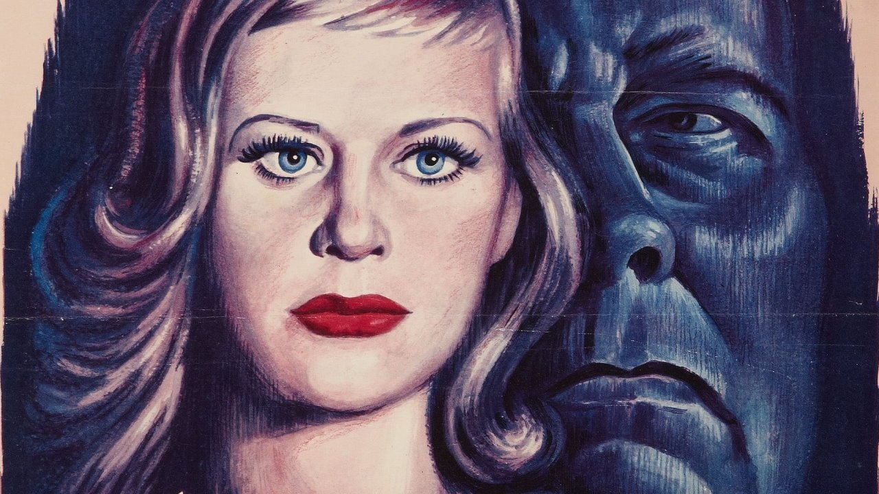 Alraune (1952) abspielen