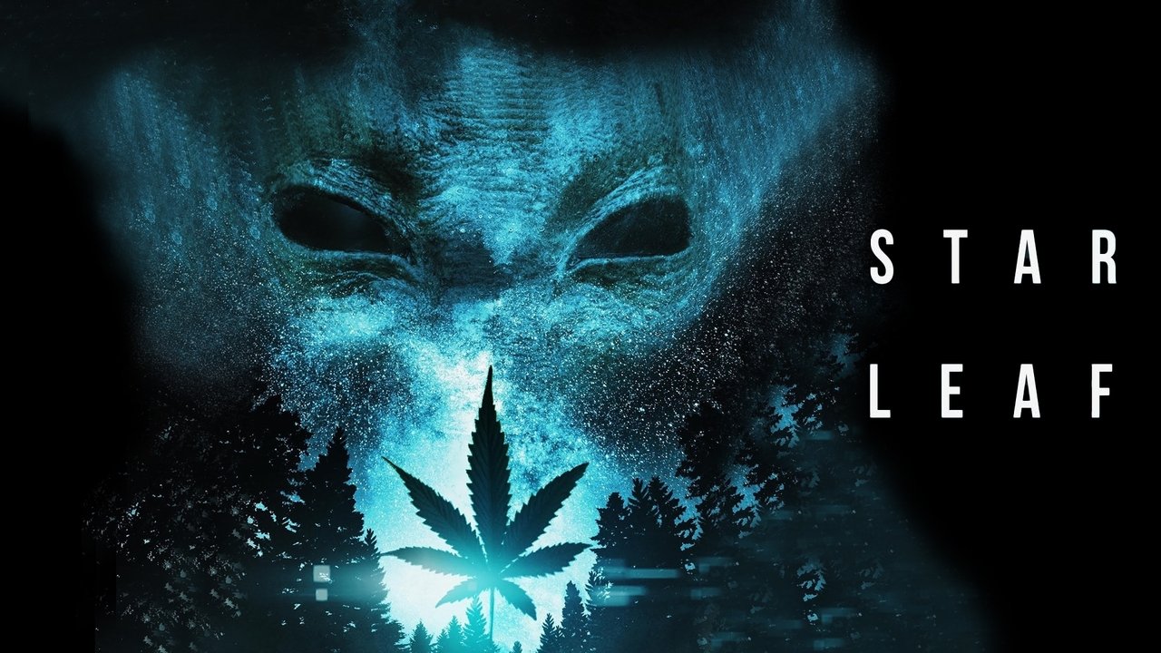 Star Leaf (2015) abspielen