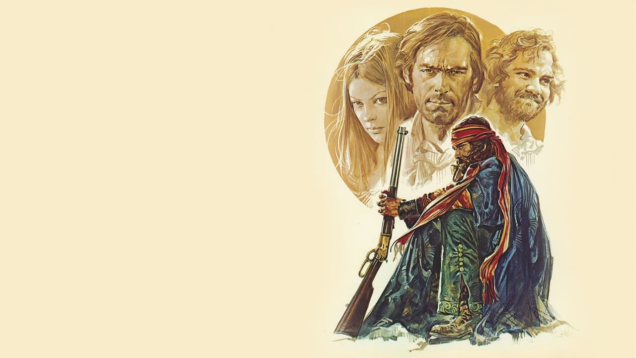 Verdammt zu leben - verdammt zu sterben! (1975) abspielen