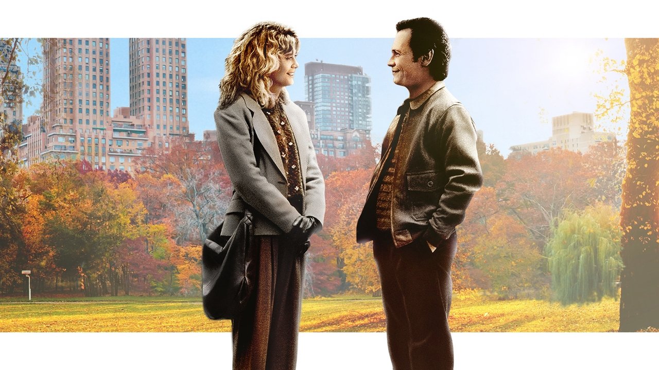 Harry und Sally (1989) abspielen
