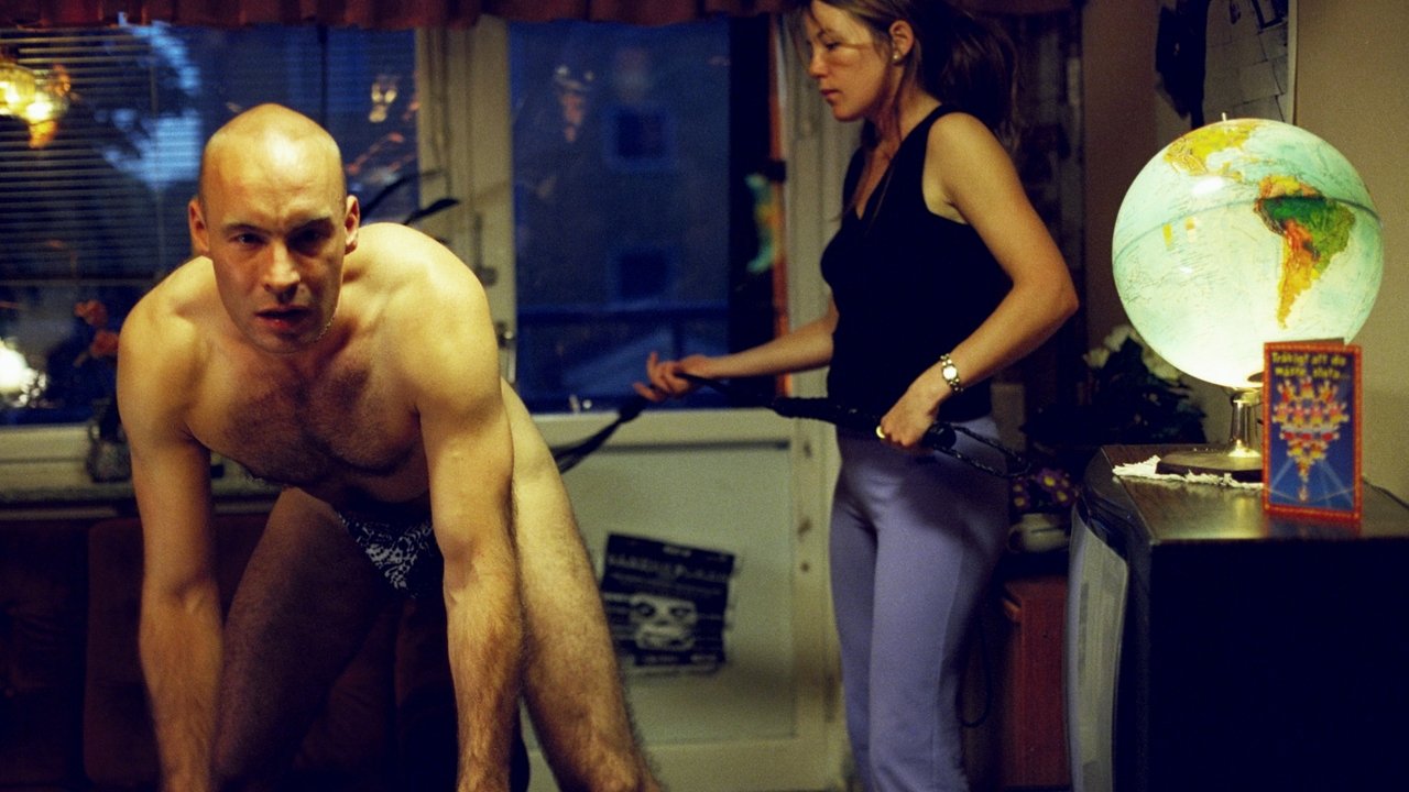 Jalla! Jalla! Wer zu spät kommt ... (2000) abspielen