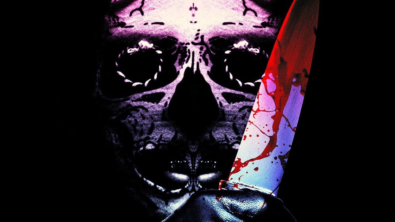 Hell Is Where the Home Is (2019) abspielen