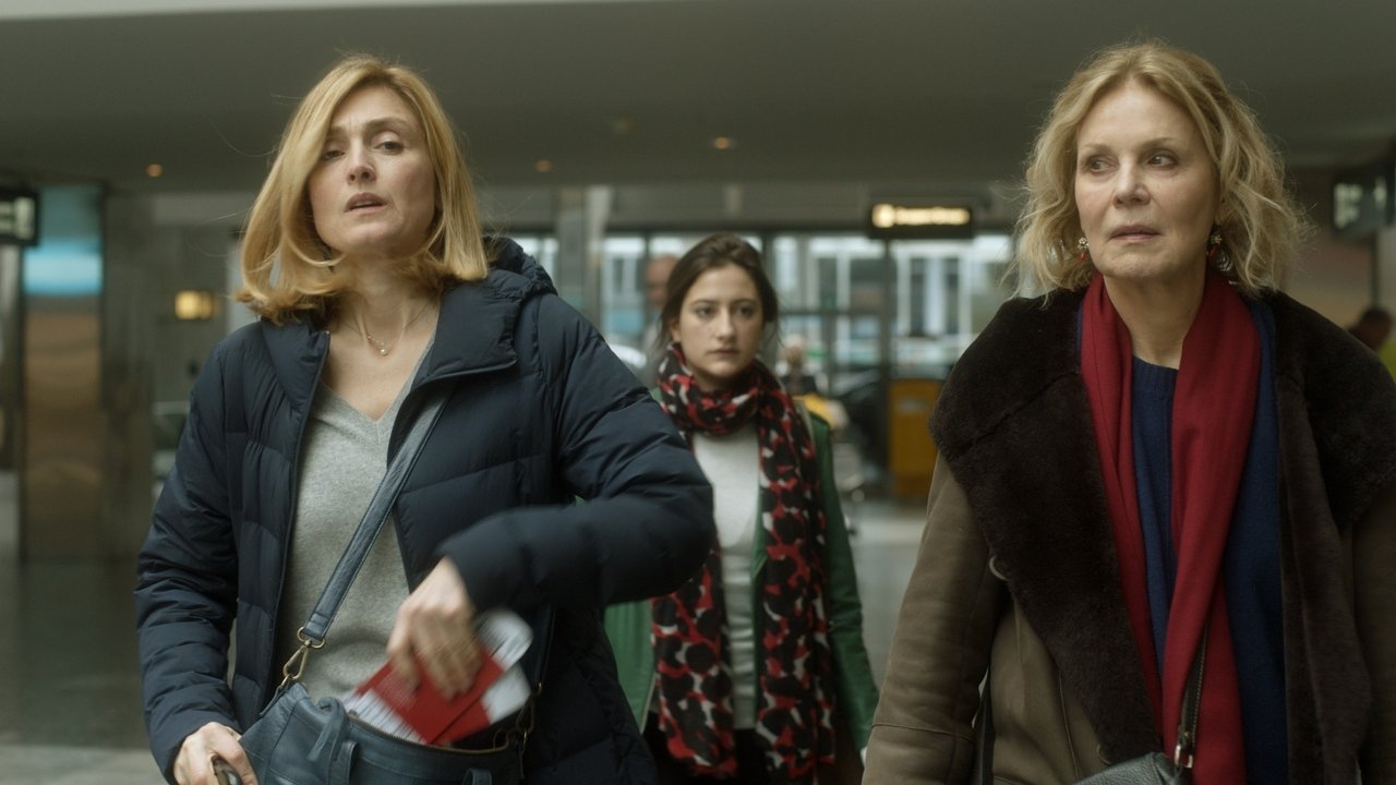 Für meinen Glauben (2018) abspielen