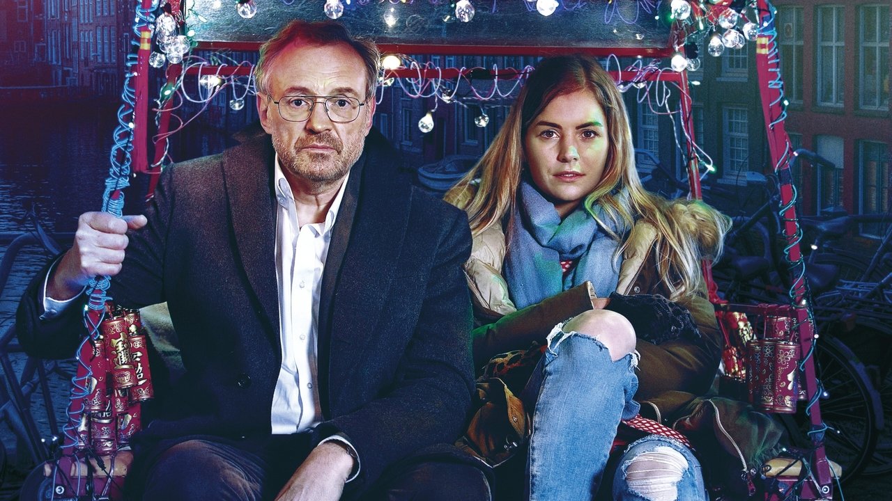Arthur & Claire (2018) abspielen