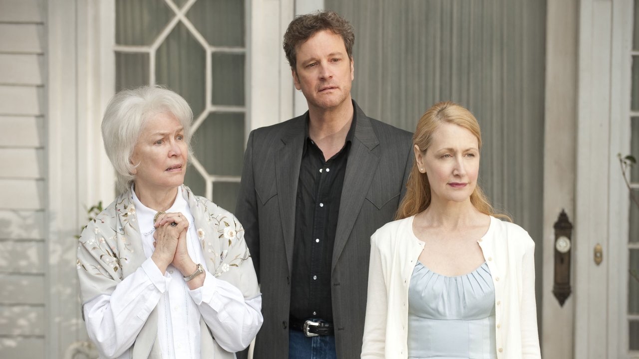 Main Street (2010) abspielen