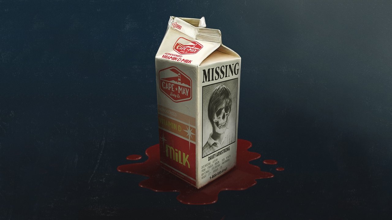 Summer of 84 (2018) abspielen
