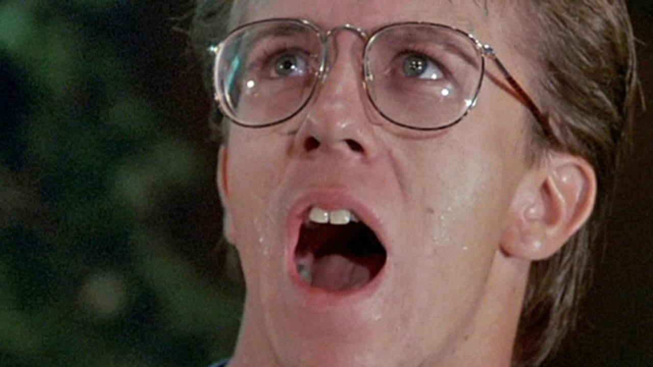Troll 2 (1990) abspielen