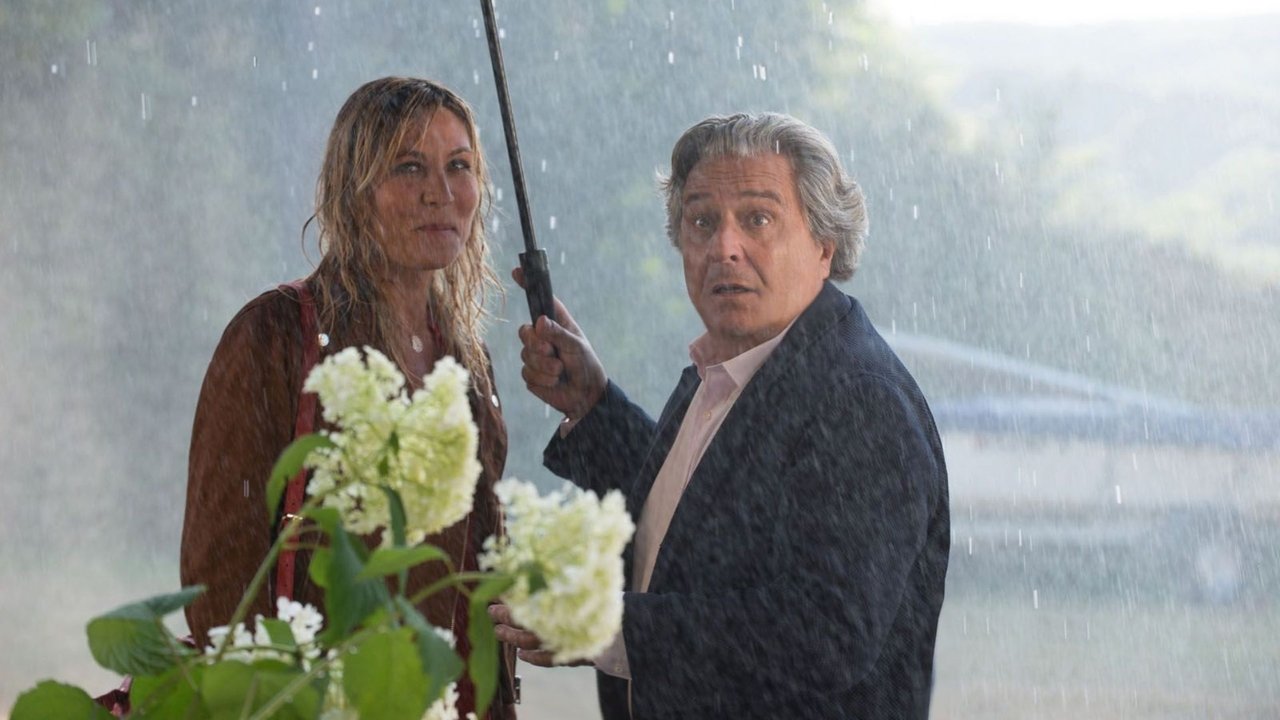 Ibiza - Ein Urlaub mit Folgen! (2019) abspielen