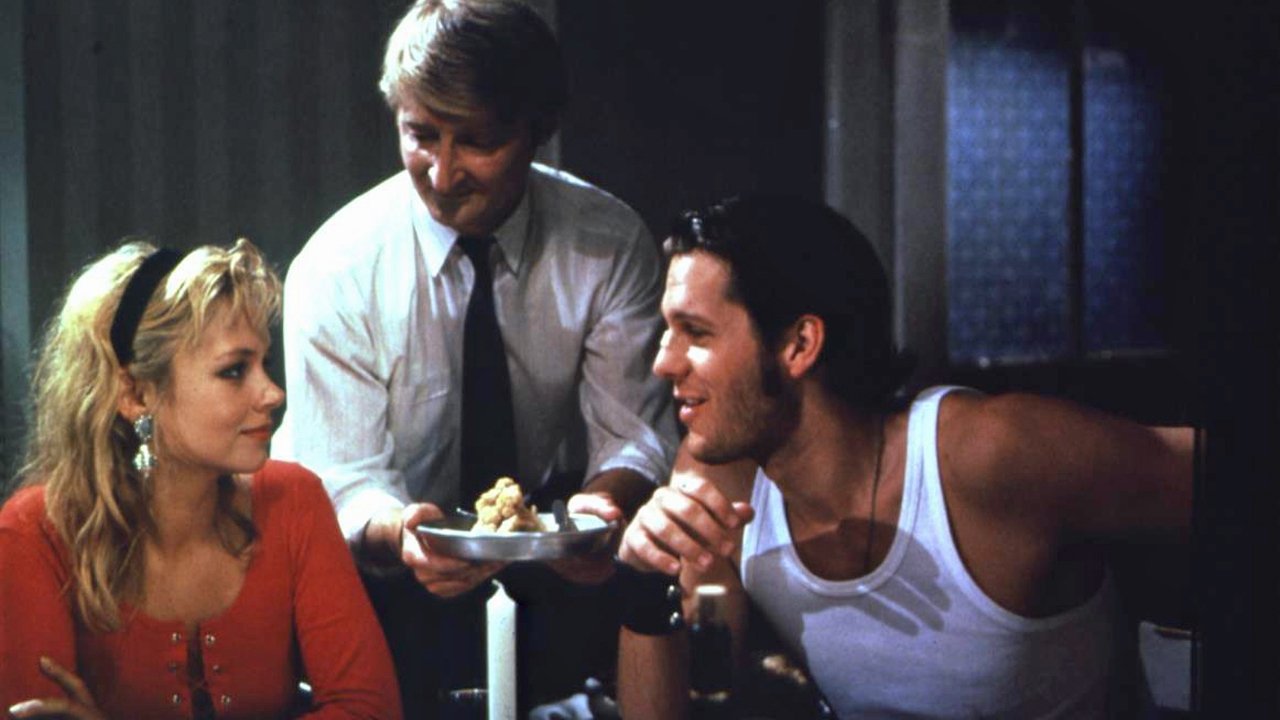 Allein unter Frauen (1991) abspielen