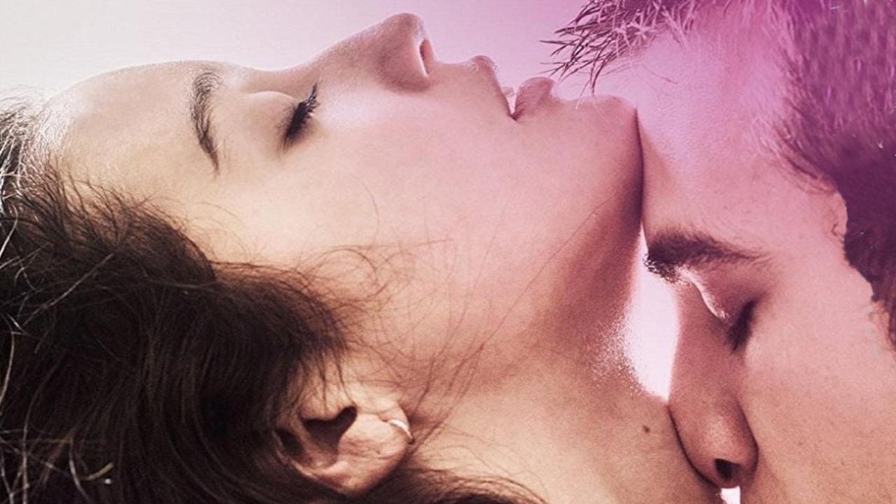 Amar (2017) abspielen
