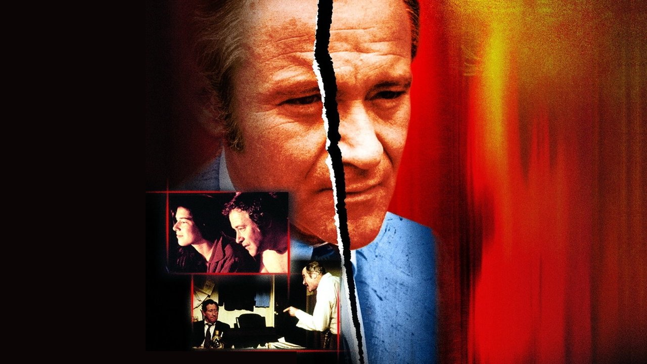 Rettet den Tiger! (1973) abspielen