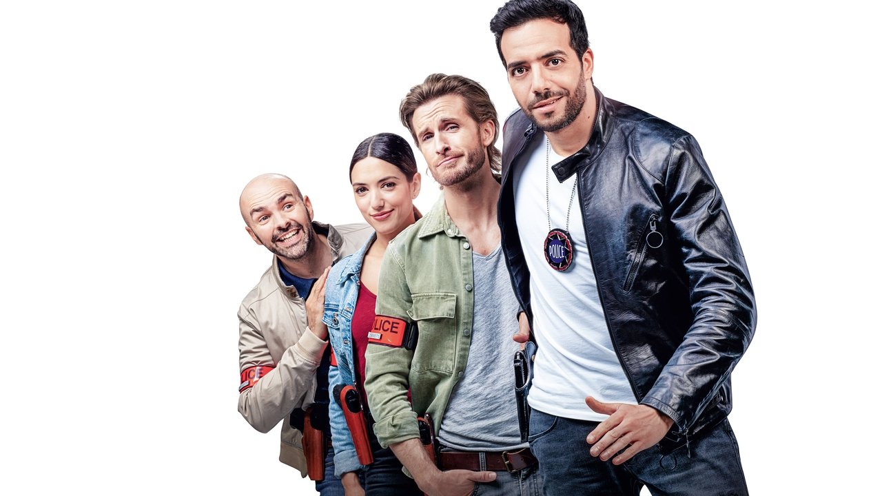 30 letzte Tage (2020) abspielen