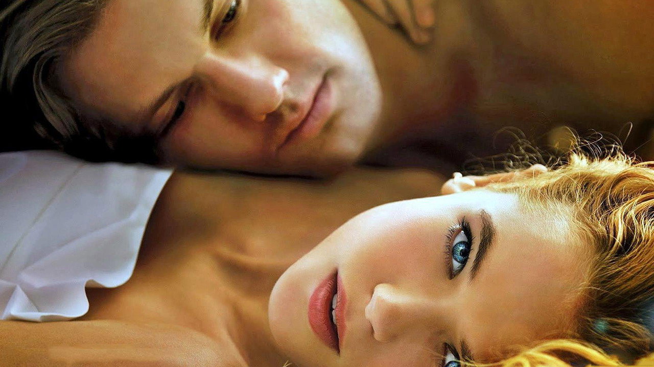 Endless Love (2014) abspielen