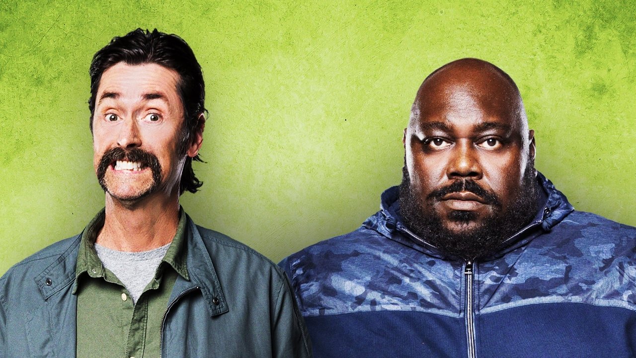 Bulletproof 2 (2020) abspielen