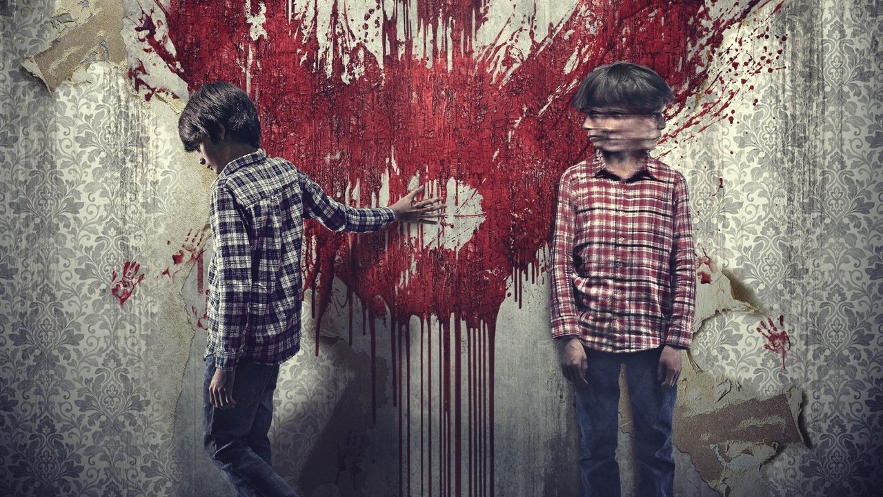 Sinister 2 (2015) abspielen