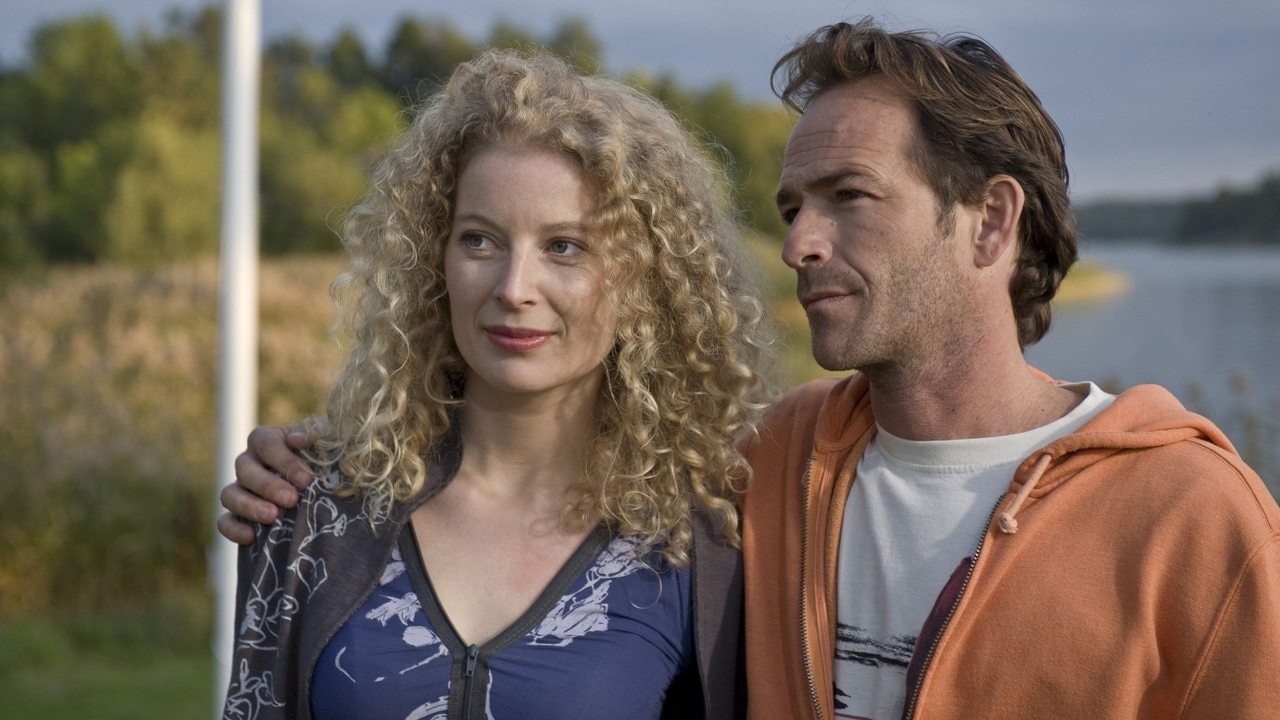 Meine Braut, meine besten Freunde und ich (2009) abspielen