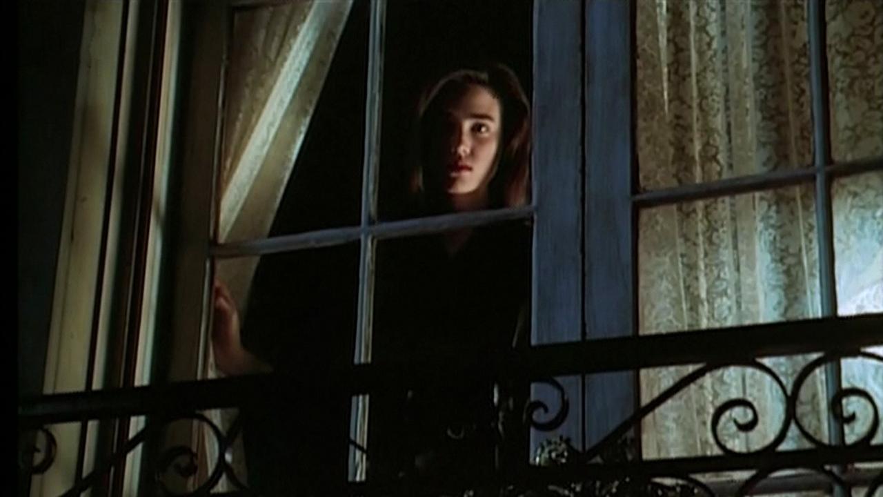 Im Herzen der Rache (1992) abspielen