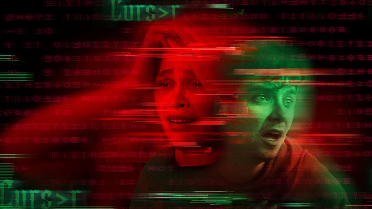Choose or Die (2022) abspielen