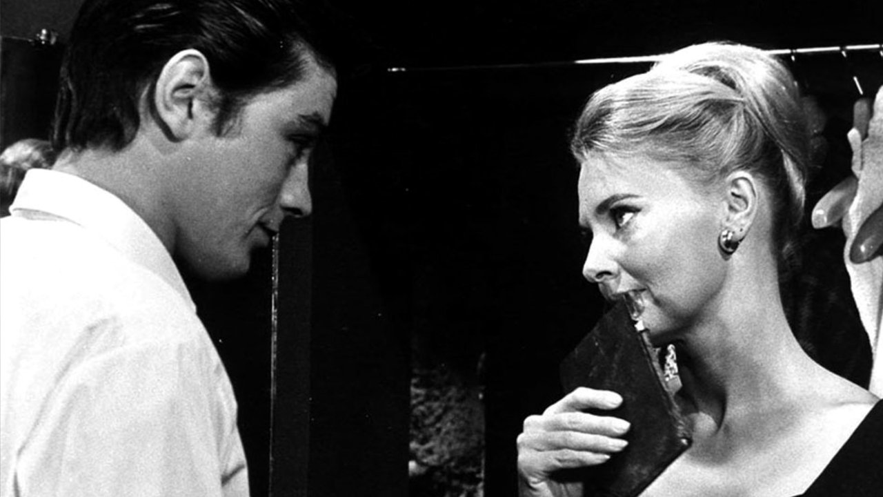 Wie Raubkatzen (1964) abspielen