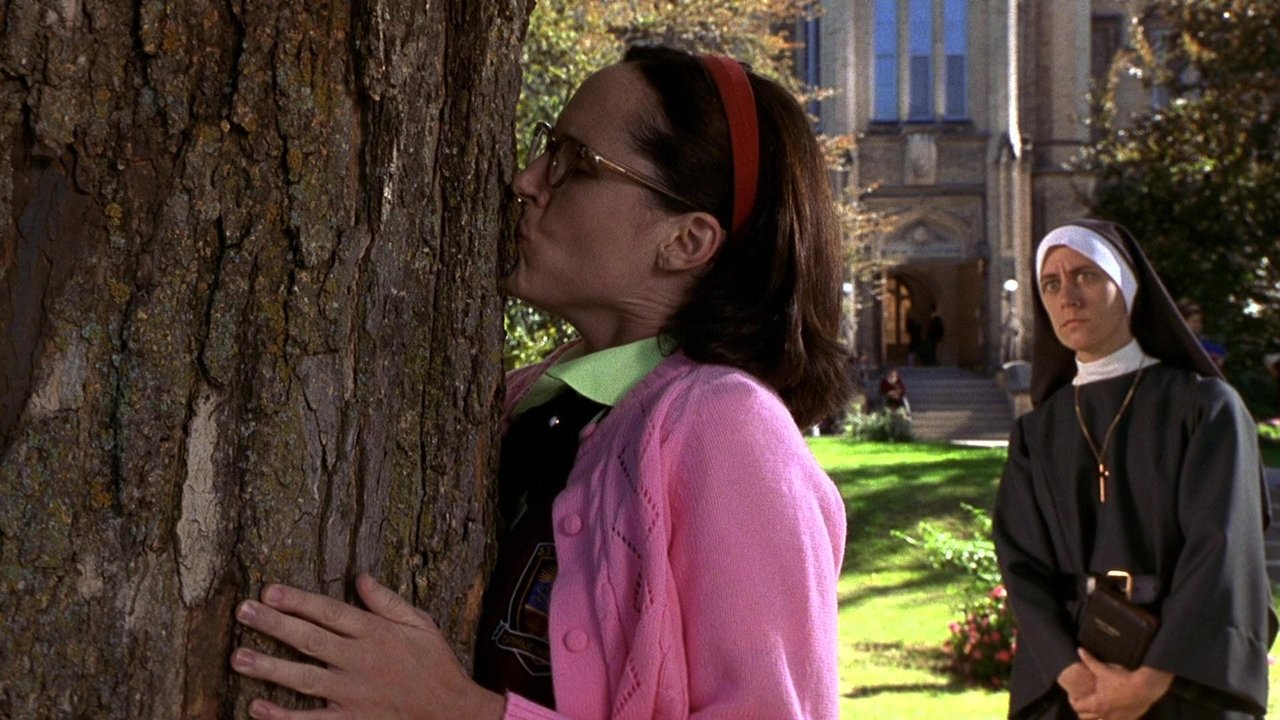 Superstar - Trau' dich zu träumen (1999) abspielen