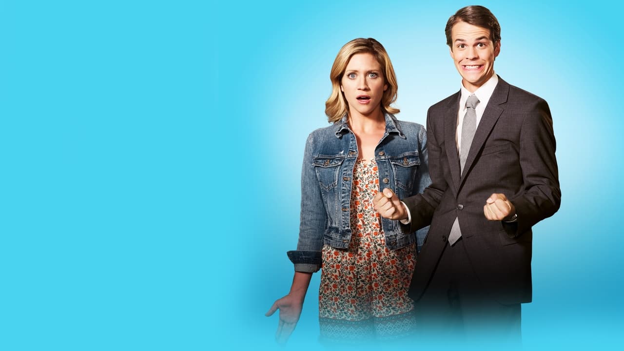 The Late Bloomer (2016) abspielen