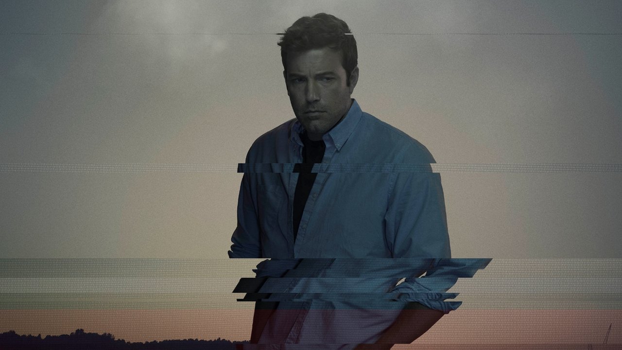 Gone Girl - Das perfekte Opfer (2014) abspielen