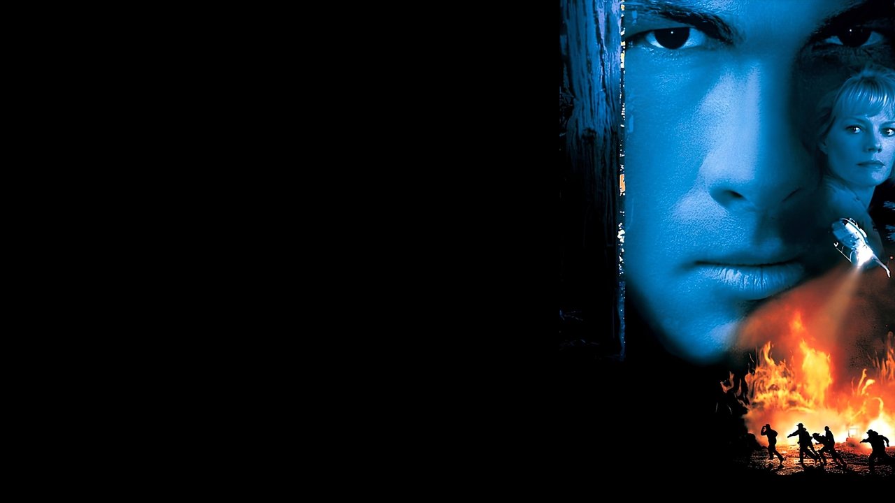 Fire Down Below (1997) abspielen