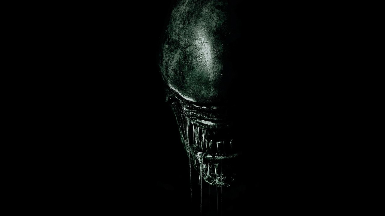 Alien: Covenant (2017) abspielen