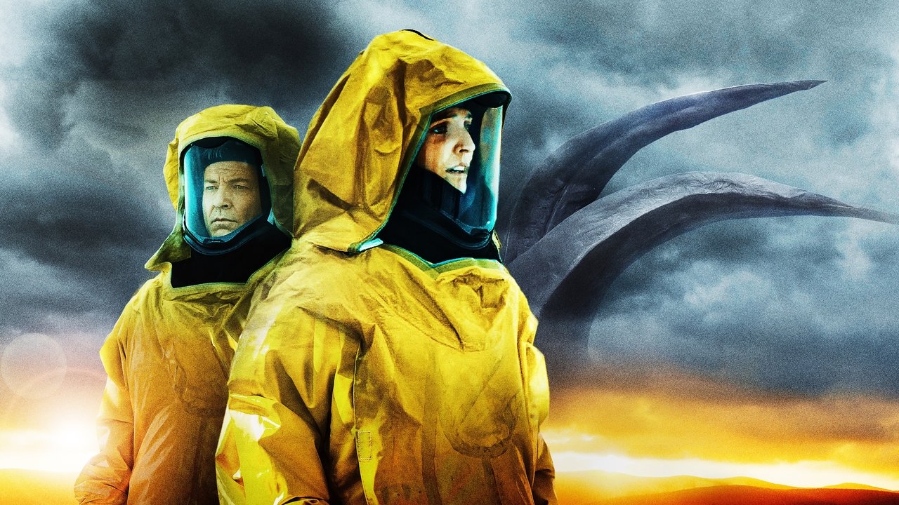 Risen (2021) abspielen