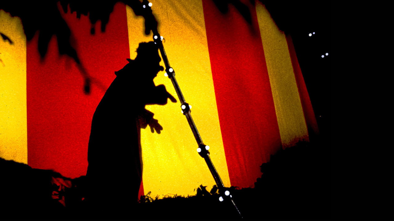 Space Invaders (1988) abspielen