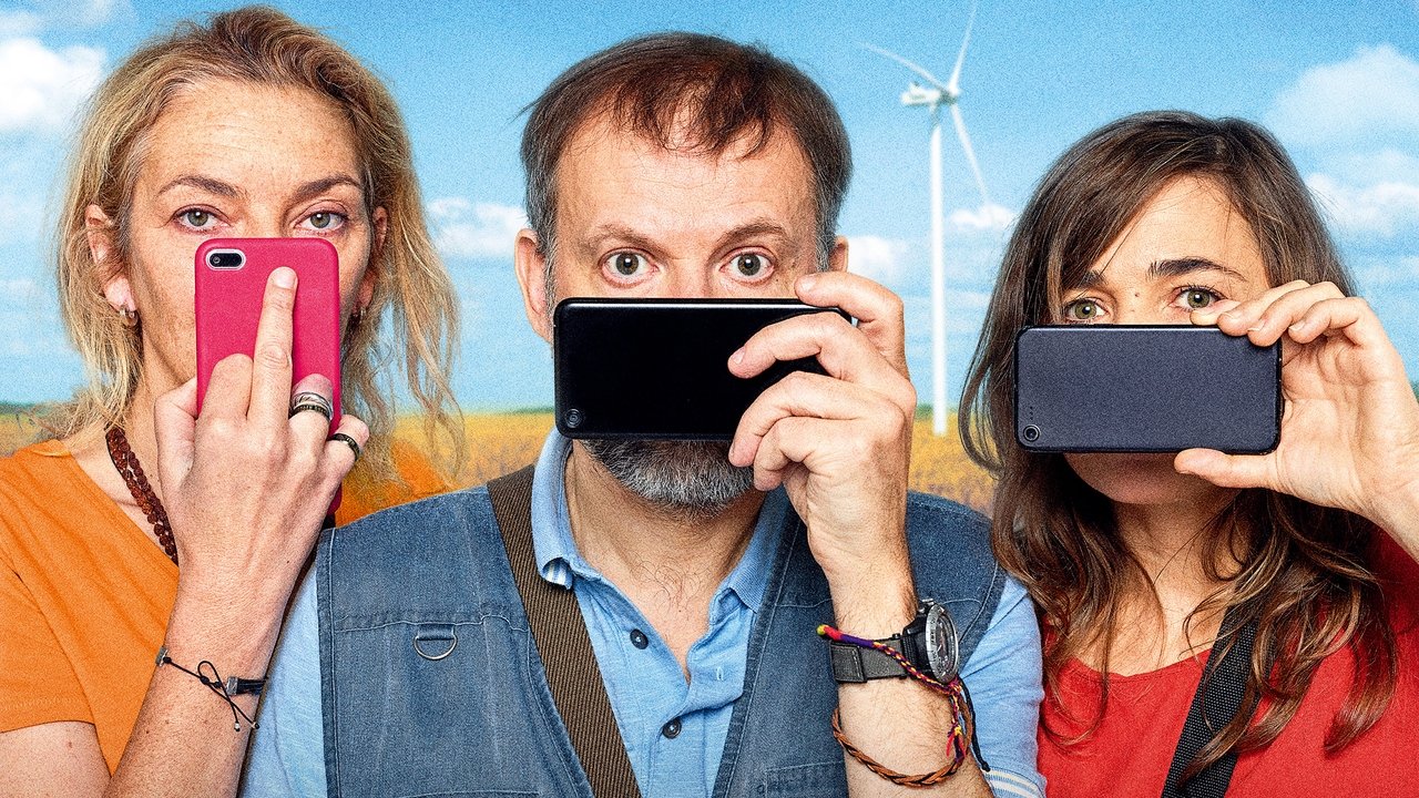 Online für Anfänger (2020) abspielen