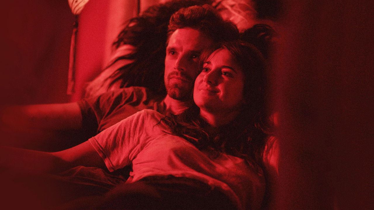 Love Again: Jedes Ende ist ein neuer Anfang (2020) abspielen