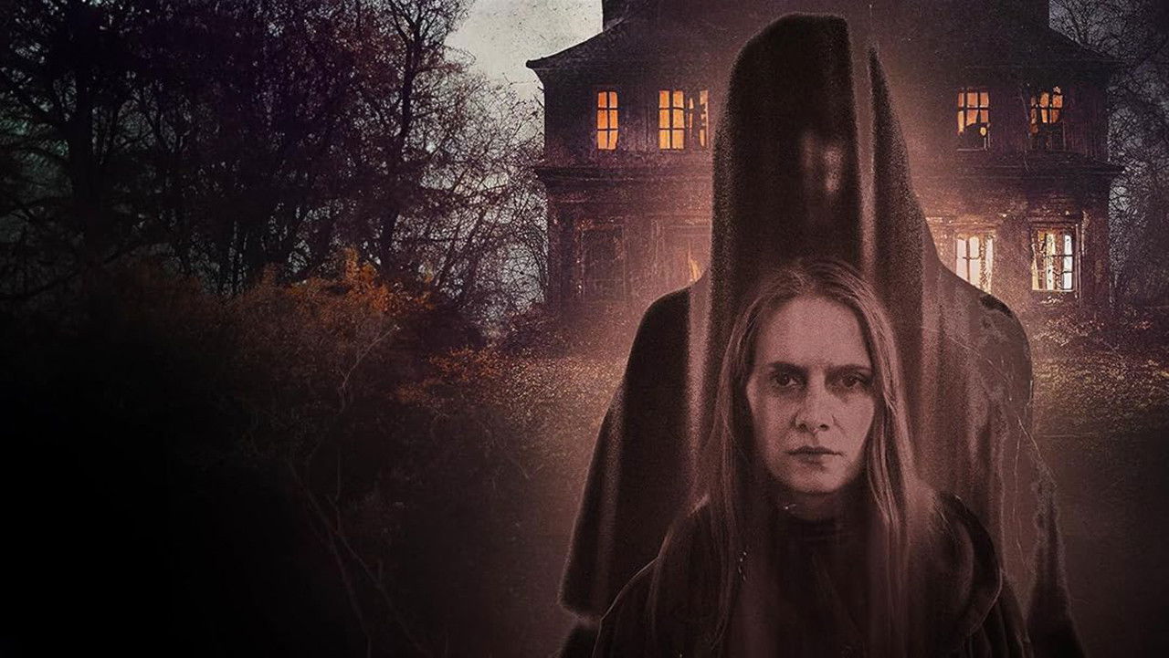 Heimsuchung (2023) abspielen