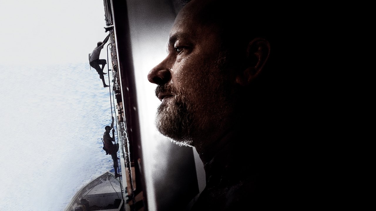 Captain Phillips (2013) abspielen