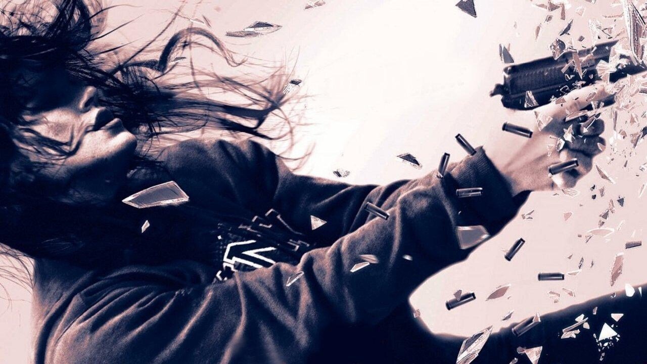 Haywire - Trau’ keinem (2011) abspielen